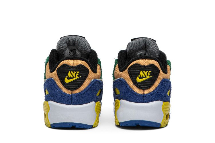 air-max-90-td-qs-viotech-2-0-cj0935-300_05