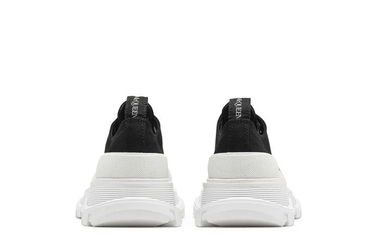 Krossovki-Alexander-McQueen-Wmns-Tread-Slick-Lace-Up-Black-White-5-1