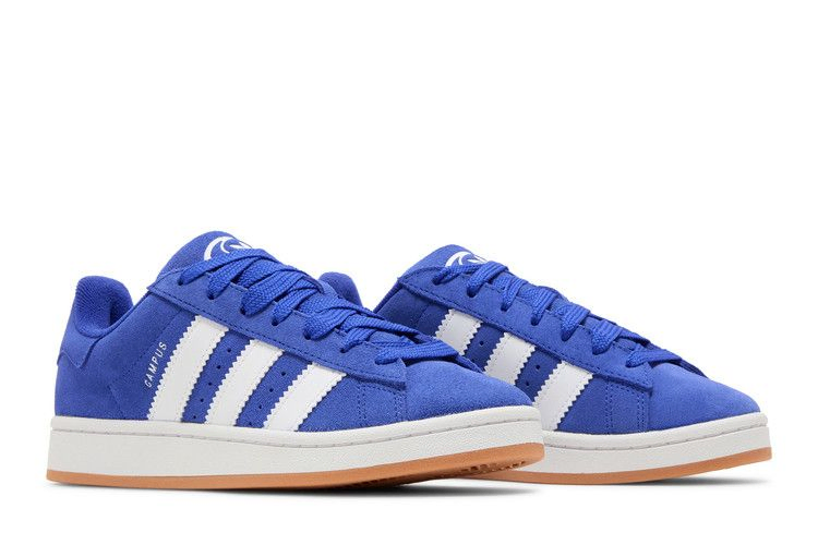 campus-00s-j-semi-lucid-blue-white-gum-jh6333_07