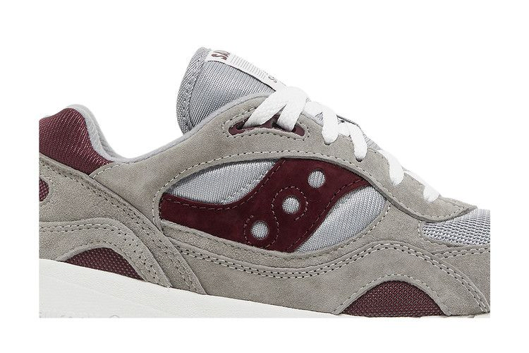 shadow-6000-grey-red-s70441-37_01