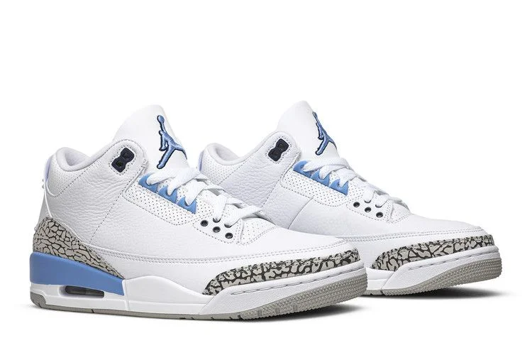 Krossovki-Air-Jordan-3-Retro-UNC-7