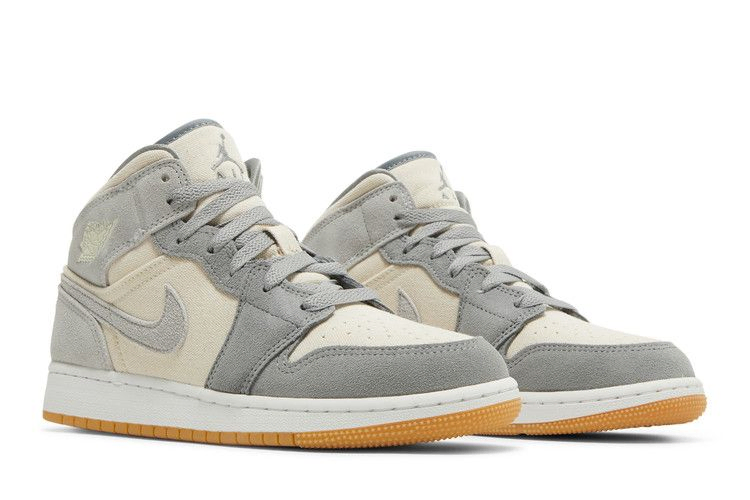 air-jordan-1-mid-gs-coconut-milk-particle-grey-dn4346-100_07