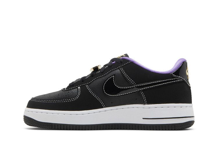 air-force-1-lv8-gs-world-champ-lakers-dq0300-001_02