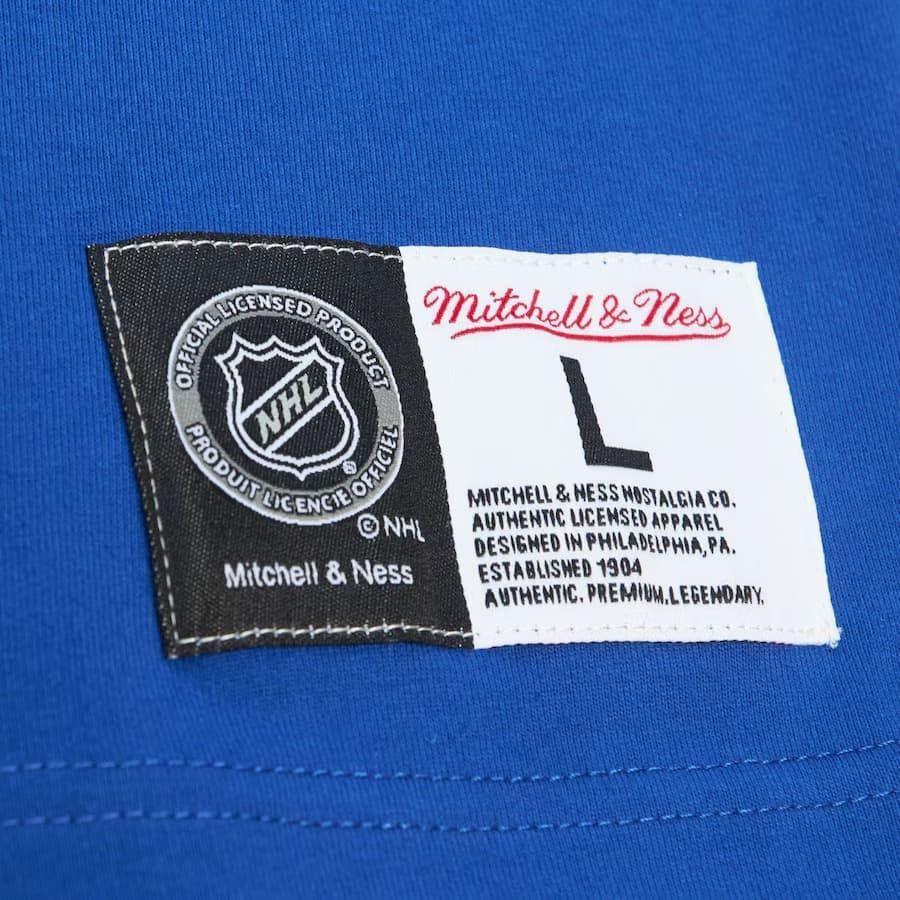 Mitchell-Ness-Royal-New-York-Islanders-Premium-Pocket-T-Shirt-3