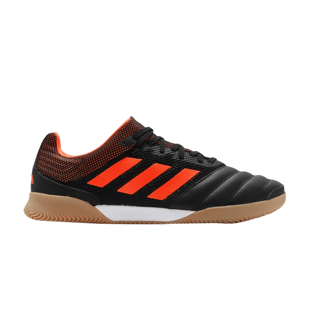Krossovki-Adidas-Copa-20.3-IN-Sala-Black-Signal-Orange