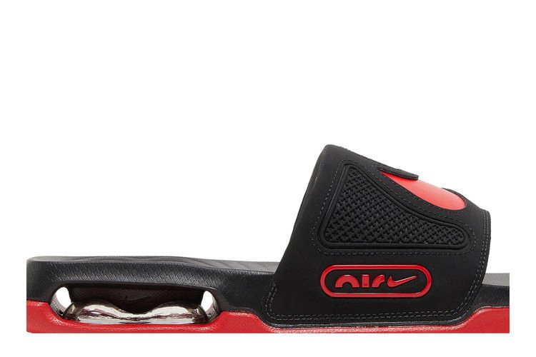 air-max-cirro-slide-black-university-red-dc1460-002_01