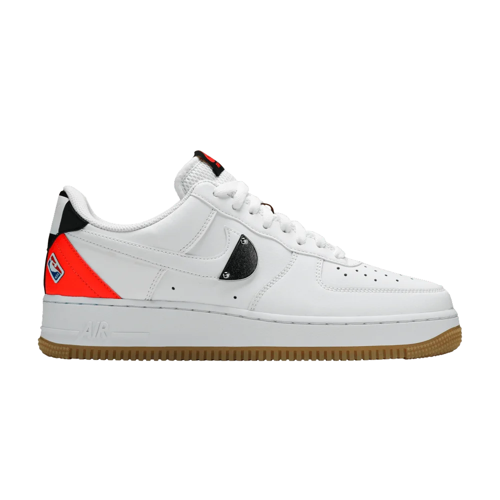Krossovki-NBA-x-Nike-Air-Force-1-07-LV8-White-Bright-Crimson