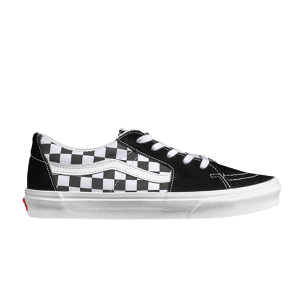 sk8-low-checkerboard-black-vn0a4uuk4w7