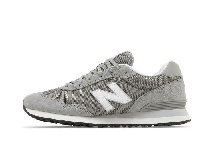 515-grey-ml515gry_02