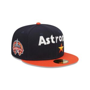 New-Era-Houston-Astros-59FIFTY-Retro-Script-MLB-Fitted-Hat-300x300