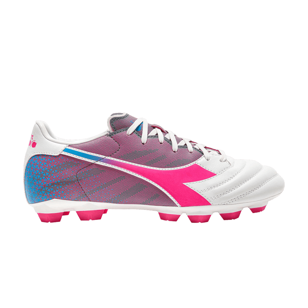 brasil-elite-veloce-gr-ltu-white-pink-fluorescent-101-179601-d0662