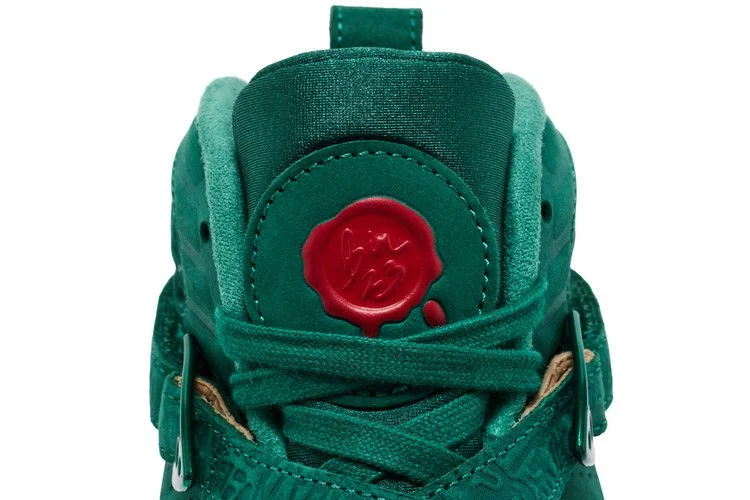 Krossovki-Air-Jordan-8-Retro-Bin-23-8