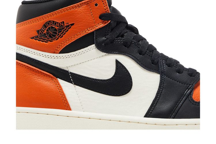 air-jordan-1-retro-high-og-shattered-backboard-2025-dz5485-008_01