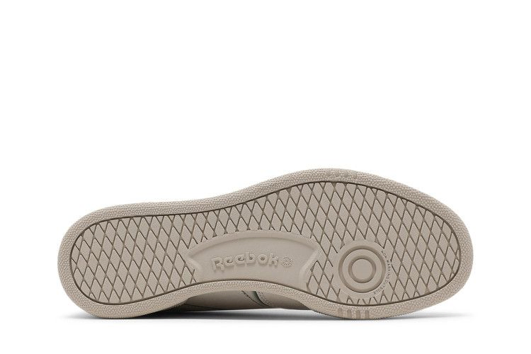 maison-margiela-x-club-c-tan-gx5142_03