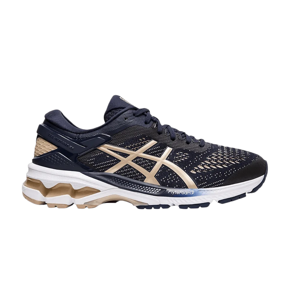 Krossovki-Asics-Wmns-Gel-Kayano-26-Midnight-Frosted-Almond
