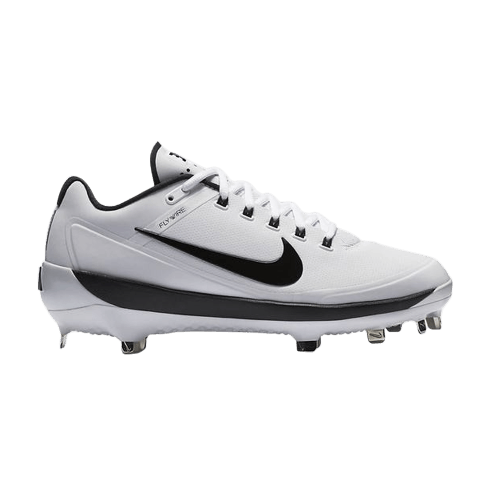 air-clipper-17-white-black-880261-101