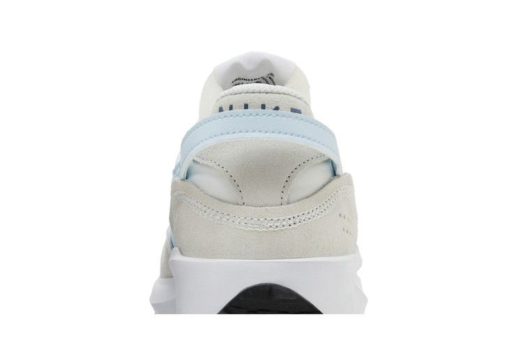 wmns-waffle-debut-white-blue-tint-dh9523-105_06