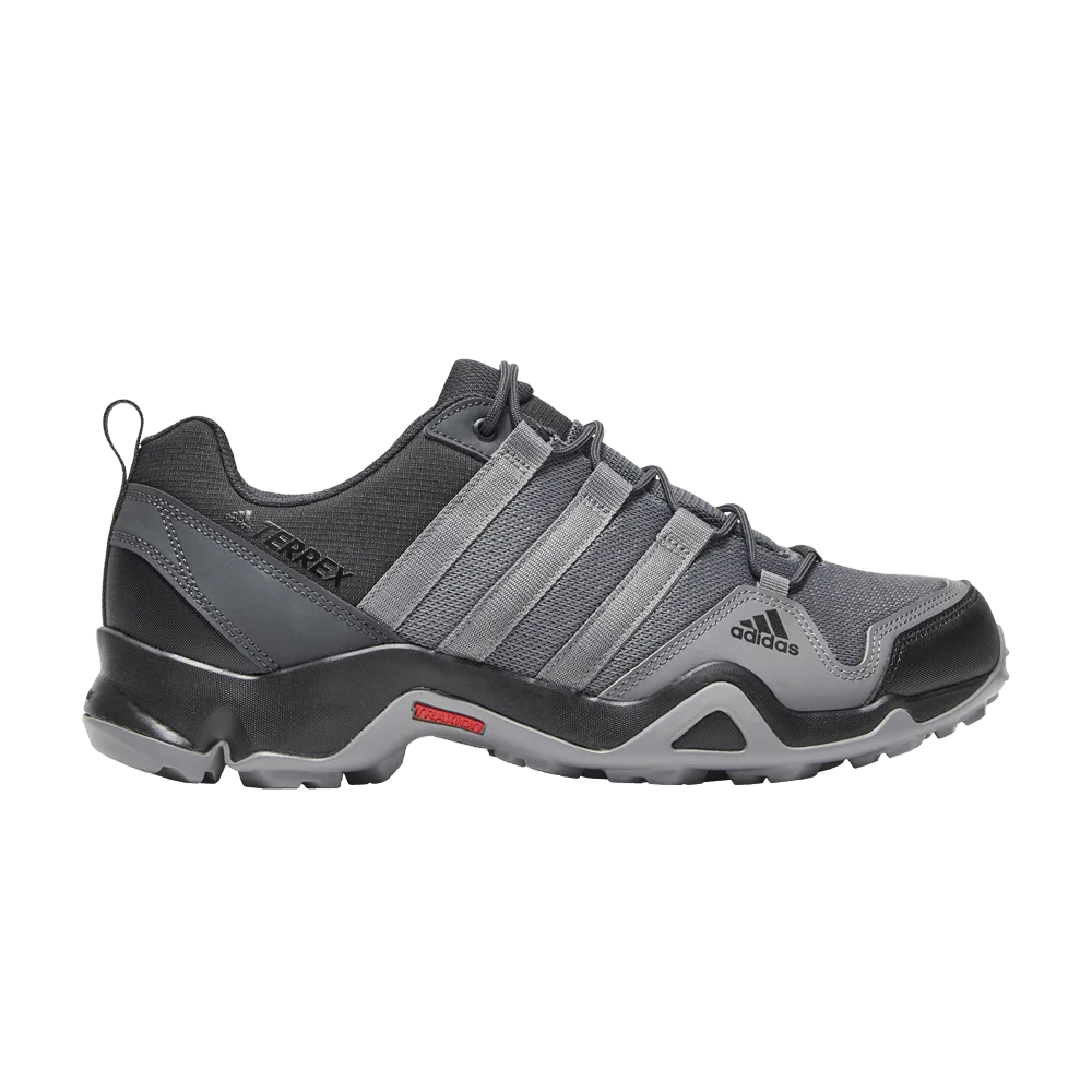 Krossovki-Adidas-Terrex-AX2R-Grey-Black