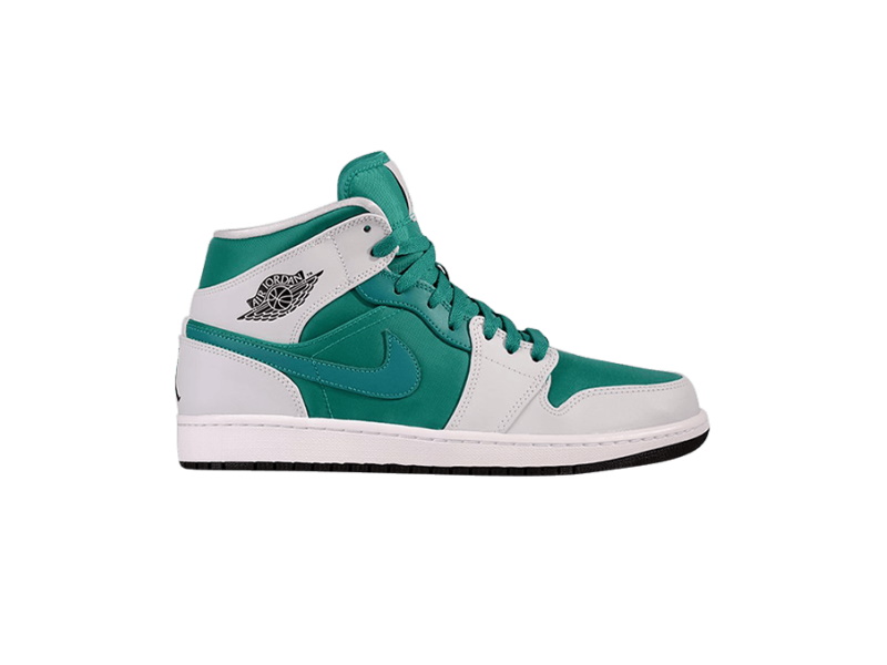 Air-Jordan-1-Mid-Lush-Teal