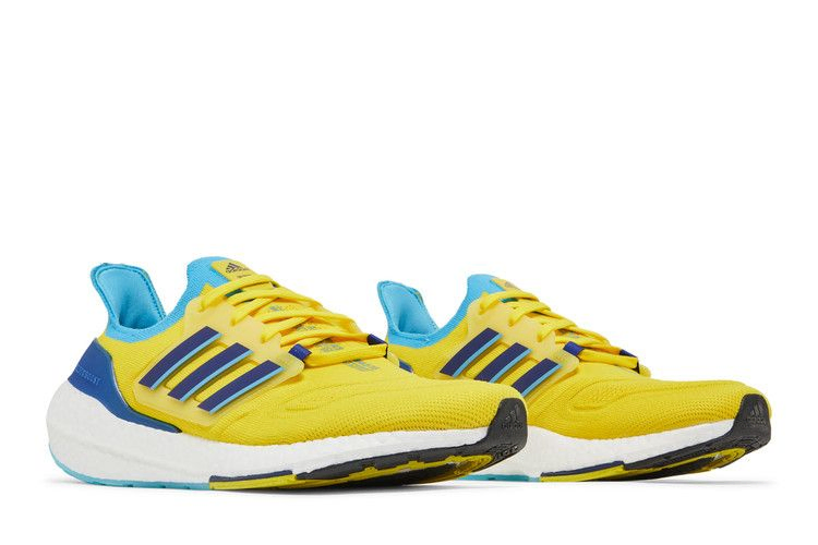 ultraboost-22-yellow-sky-rush-gw1710_07