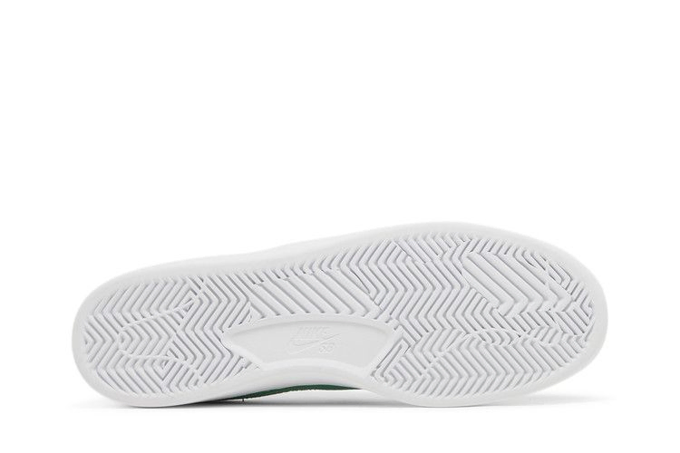 bruin-react-sb-white-lucky-green-cj1661-101_03