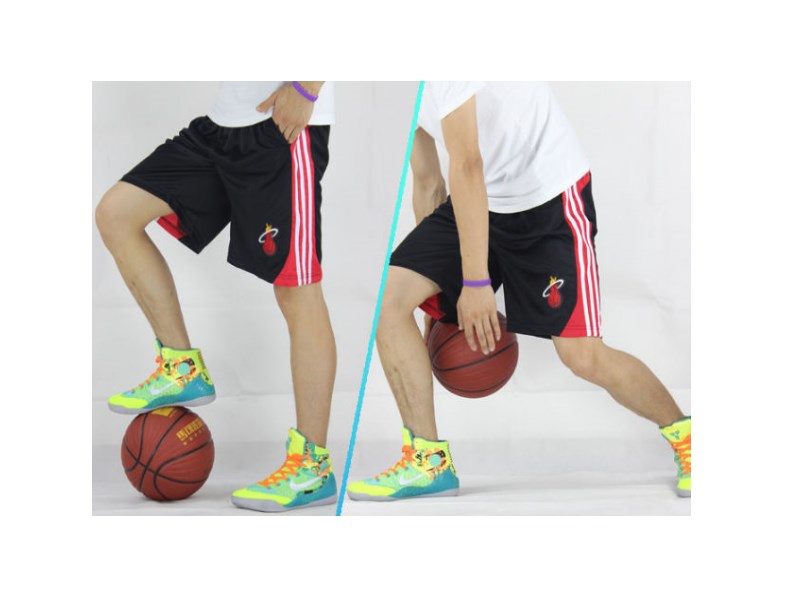 miami-heat-shorts-3