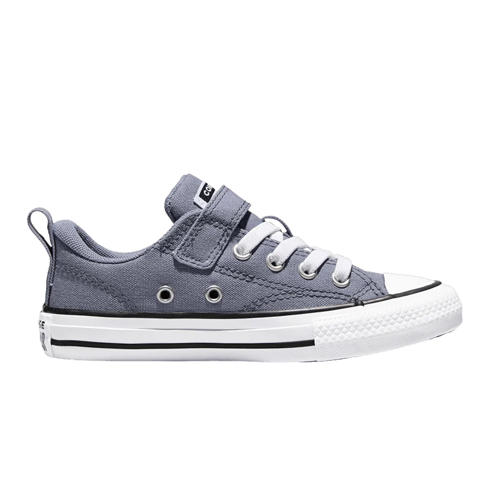 Krossovki-Converse-Chuck-Taylor-All-Star-Malden-Street-Easy-On-Big-Kid-Thunder-Whale