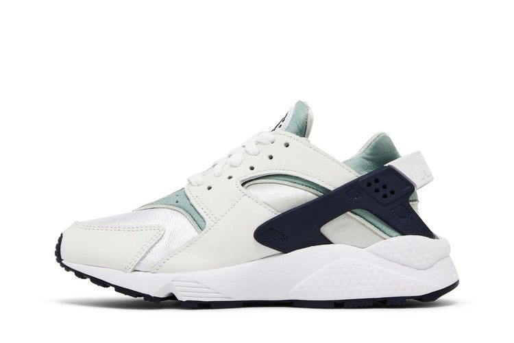 wmns-air-huarache-photon-dust-mica-green-dh4439-110_02