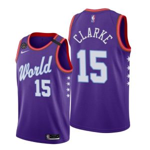 2020-Memphis-Grizzlies-Brandon-Clarke-15-NBA-Rising-Star-World-Team-Purple-300x300
