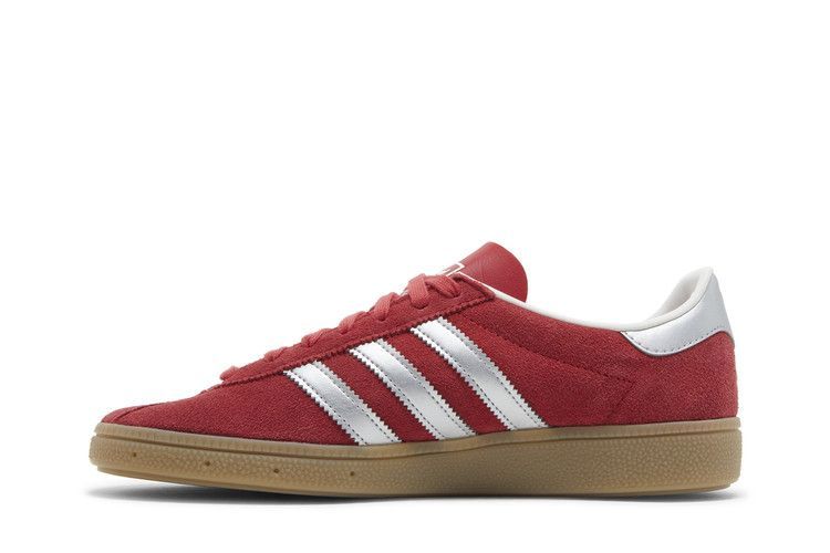 munchen-scarlet-gum-gy7402_02
