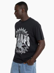 Mitchell-Ness-Los-Angeles-Raiders-Super-Bowl-Champs-Vintage-NFL-T-Shirt-1-225x300