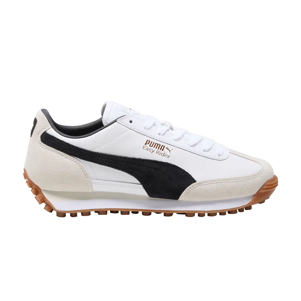 Krossovki-Puma-Wmns-Easy-Rider-Mix-White-Black