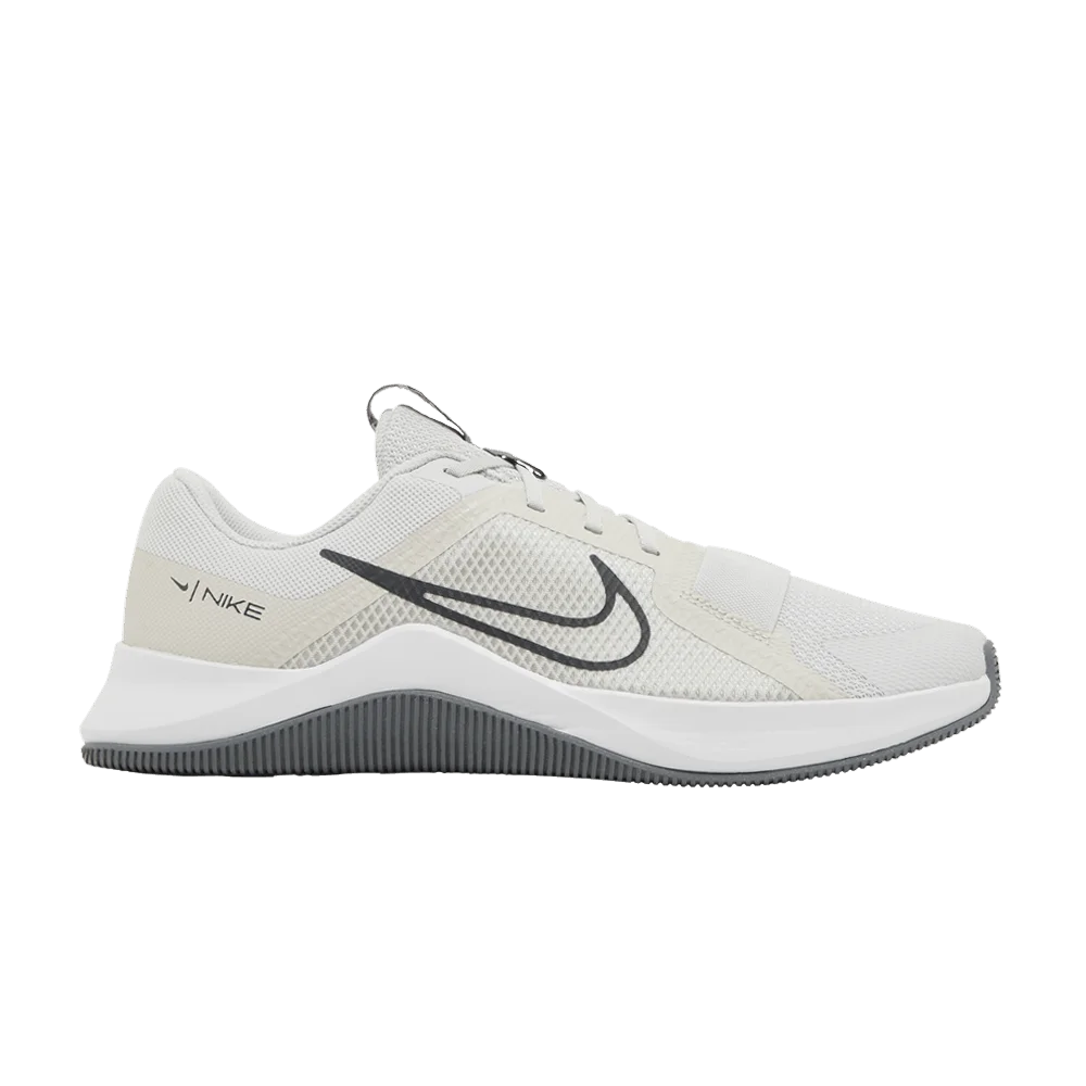 Krossovki-Nike-MC-Trainer-2-Photon-Dust-Anthracite