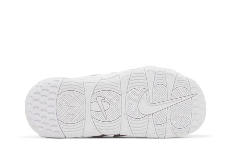 air-more-uptempo-slide-white-university-red-fd9884-100_03