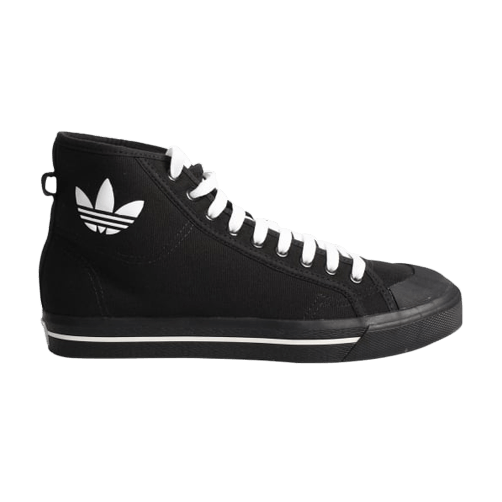 raf-simons-x-matrix-spirit-high-bb2689