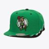 Mitchell-Ness-Kelly-Green-Boston-Celtics-Rising-Tide-OG-Snapback-Hat-100x100