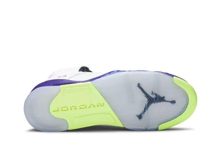 Krossovki-Air-Jordan-5-Retro-GS-Alternate-Bel-Air-3