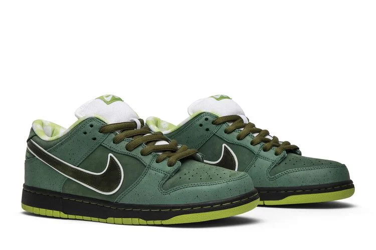 Krossovki-Concepts-x-Nike-Dunk-Low-SB-Green-Lobster-8