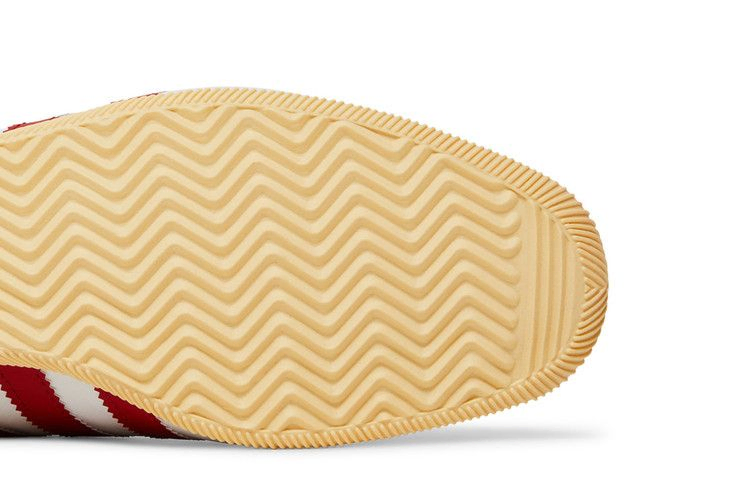 Кроссовки Adidas Japan 'City Series'