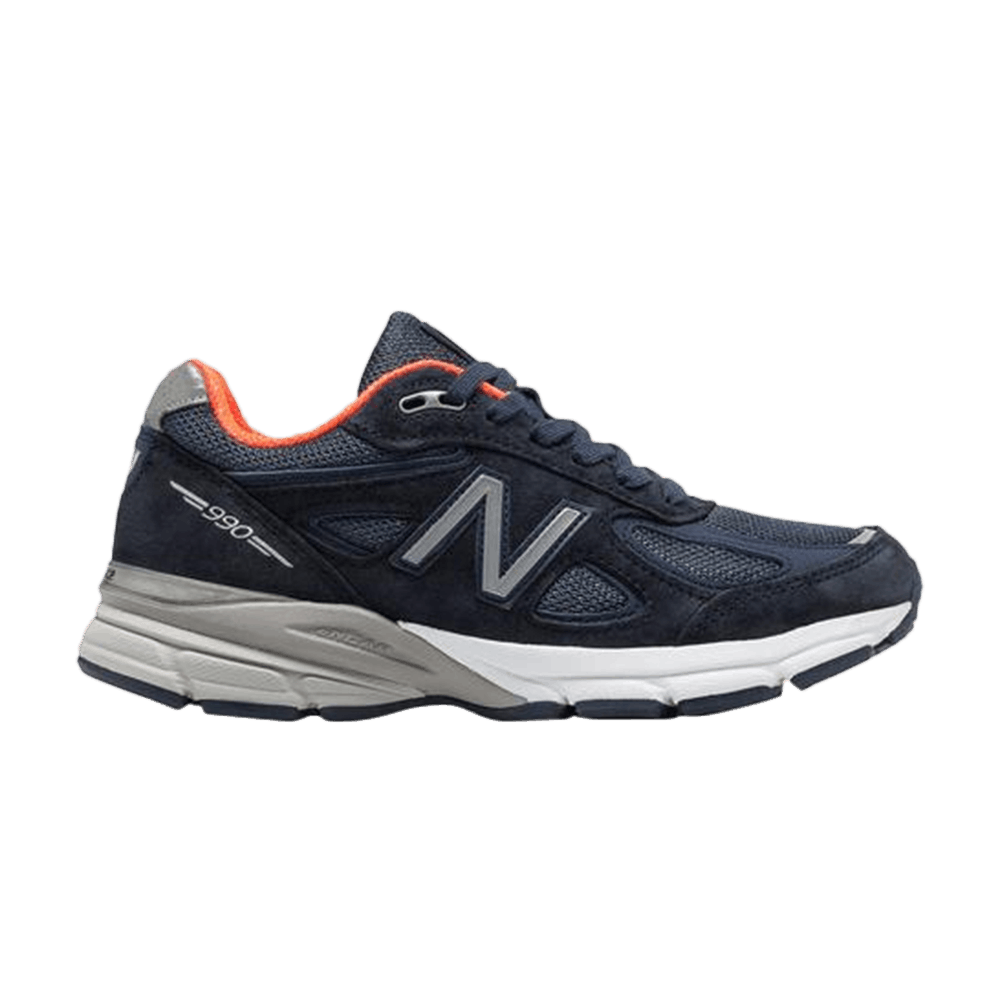 wmns-990v4-navy-orange-w990nv4