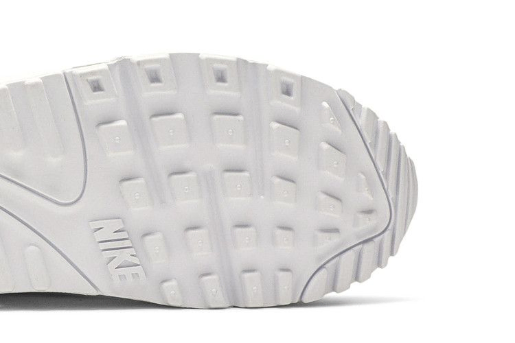 wmns-air-max-90-white-cq2560-100_04