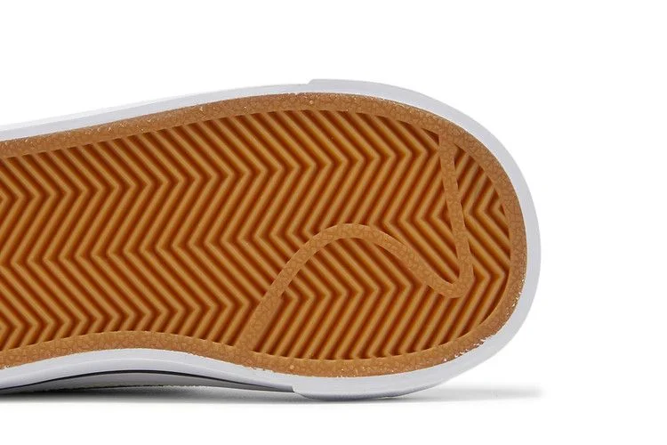Krossovki-Nike-Court-Legacy-TD-Sail-Green-Noise-4