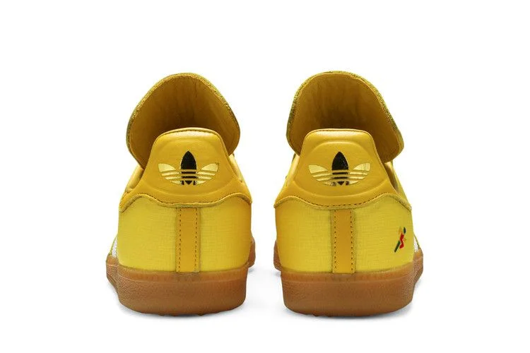 Krossovki-Oyster-Holdings-x-adidas-Samba-OG-Equipment-Yellow-5