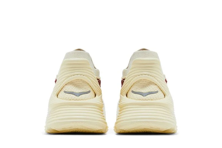 Krossovki-Paria-Farzaneh-x-HOKA-Restore-Chukka-Cream-5
