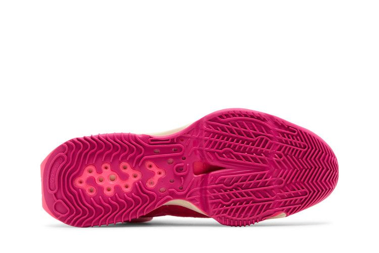 air-zoom-gt-jump-2-ep-hyper-pink-dj9432-601_03