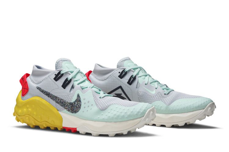 wmns-wildhorse-6-aura-bv7099-400_07