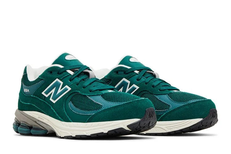 Krossovki-New-Balance-2002R-Big-Kid-Marsh-Green-7
