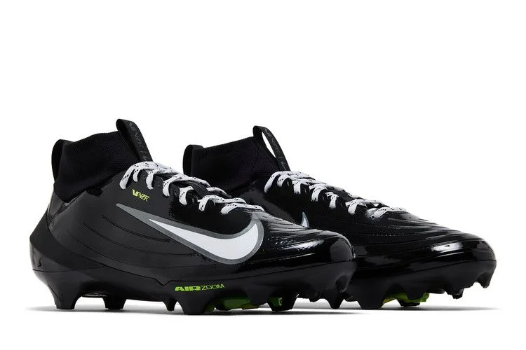 Krossovki-Nike-Air-Zoom-Vapor-Pro-1-Black-Volt-Ice-7