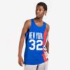 1973-1974-New-Jersey-Nets-32-Julius-Erving-Mitchell-Ness-Blue-Jersey-1-100x100