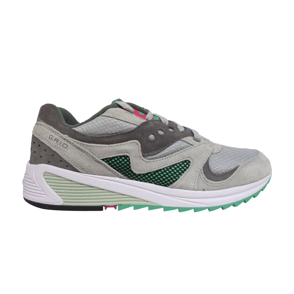 grid-8000-cl-light-grey-s70197-3